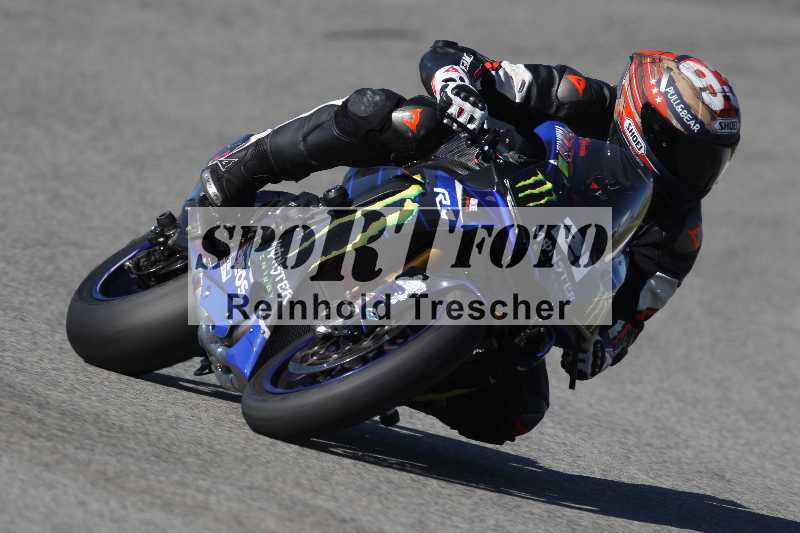 /Archiv-2023/02 31.01.-03.02.2023 Moto Center Thun Jerez/Gruppe blau-blue/21